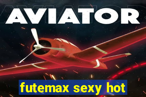 futemax sexy hot